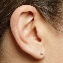 HK_Superdance_tracks_218