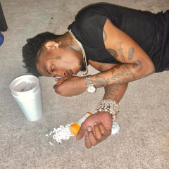 ballin prod tdf + perc40