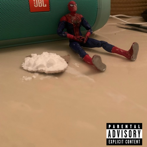 Cant Fall Asleep (Prod.qngel)