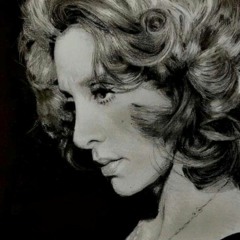 مزج - قصائد ليلى