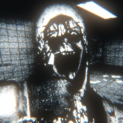 Ghost Gust - killing myself