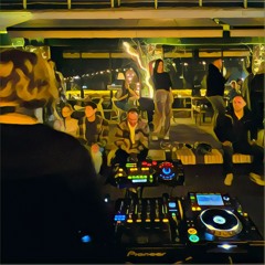 NEWZS | LIVE FROM VOSK 19.09.24 | PICNIC PARTY