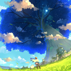 [Free DL] Itaru