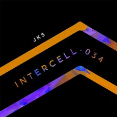 Intercell.034 - JKS