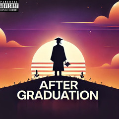 After Graduation (p. IVN)