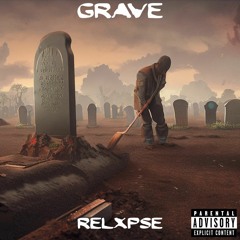 grave