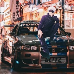 Nonstop Nhạc Hoa 2024 - Cực Phẩm Cầu Phật Remix TikTok - (Zero Remix) - Full Track Nhạc Trung🎶