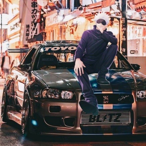 Nonstop Nhạc Hoa 2024 - Cực Phẩm Cầu Phật Remix TikTok - (Zero Remix) - Full Track Nhạc Trung🎶