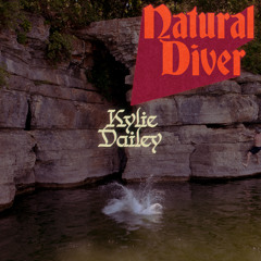 Natural Diver