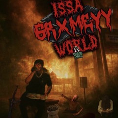 The Life That I Chose