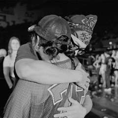 Fred again.., Blanco - Solo - Laurentt Edit