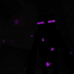 ENDERMAN