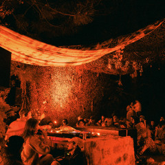 Canyon Vibration 2025