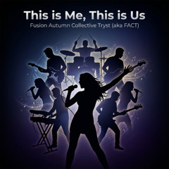 Sweet Like the Soil  (Duet)