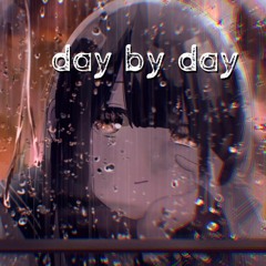 day by day (lo-fi)