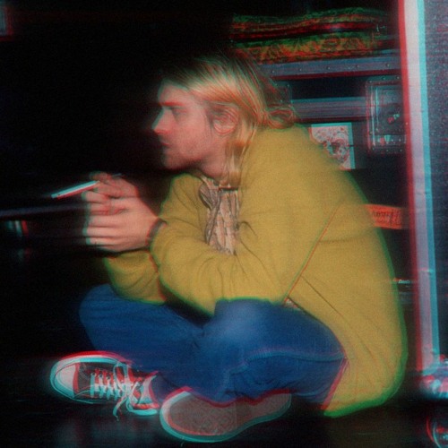 Stream FREE | Nirvana x Grunge type beat " I Need To Be Alone " by by 6loo | online for free on SoundCloud