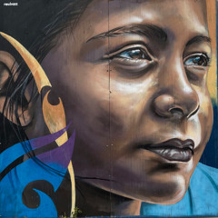 Tulum (Organic Sunset) [Etnia, Manly Spirits, 21/02/26] (38)