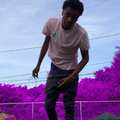 Touch the Moon - Kidd Kosmo