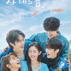 Xem~Phim Mùa Xuân Tuổi Trẻ - Full Tập Vietsub