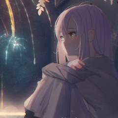 OntoBetterThing$ (prod. level)