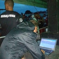 MT - HOJÉ MINHA FINALIDADE E FD CNTG, MC GW -  BEAT JHOW JHOW -PROOD-  ( DJ GB DO PS ) 2020