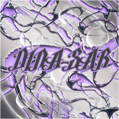 s1renz x molly mane - dina sår