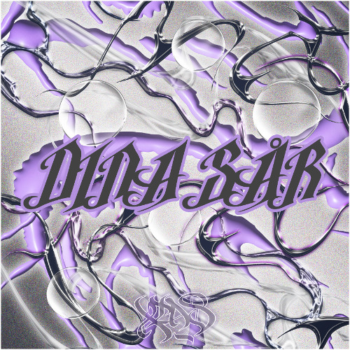 s1renz x molly mane - dina sår