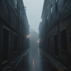 Last Breath