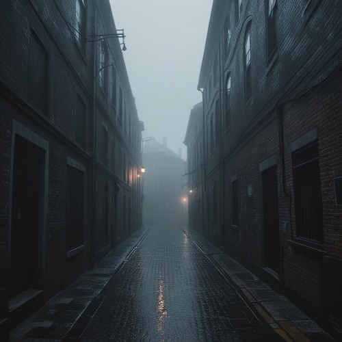 Last Breath