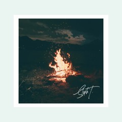 Nightmare of an Old Man