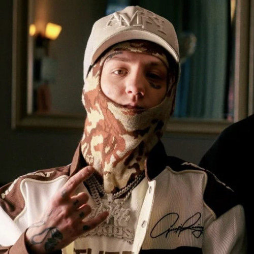 Flieg davon - tlow x lex x ?