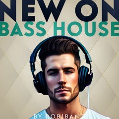 New on House / Bass House