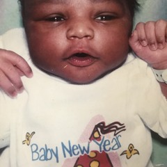 Lil E - Bonnie & Clyde (Prod. Scallcrow)