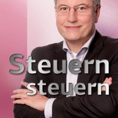 ePub/Ebook Steuern steuern BY : Johann C. Köber