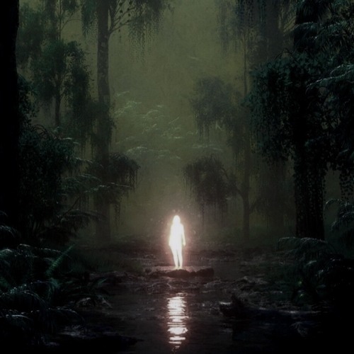 lazy - rygen (ft. marsomargiela)