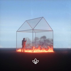 Petit Biscuit ft. Shallou - I Leave Again (NYM Remix) #PBRemixILA