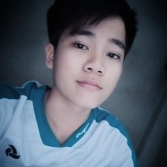 Le Vann Tứ