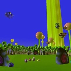 "Stroll"