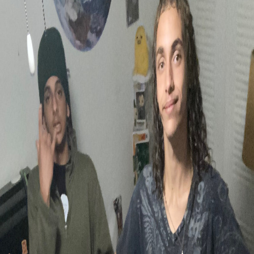 Pay It All [Prod. Kemikelex]