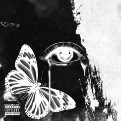 Crystalz Prod By. C.H.V.Z