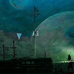 DR LUMIS - FR0ZEN L0RD x KATANAMANE