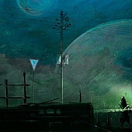 DR LUMIS - FR0ZEN L0RD x KATANAMANE