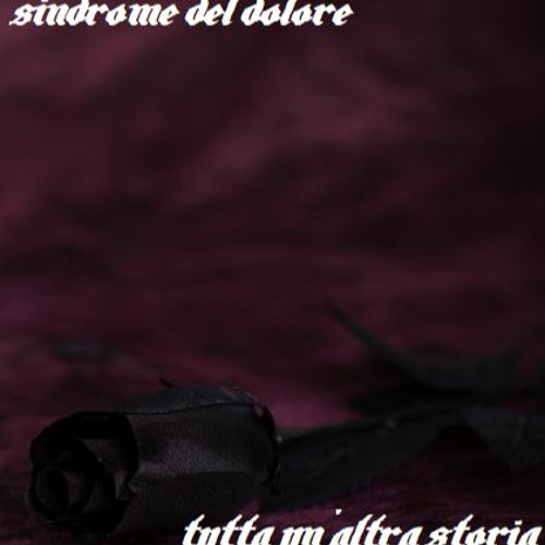 Tutta un'altra storia