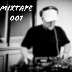 Mixtape 001