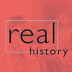 ⚡PDF⚡ Real History: Reflections on Historical Practice (Philosophical Issues in Science)