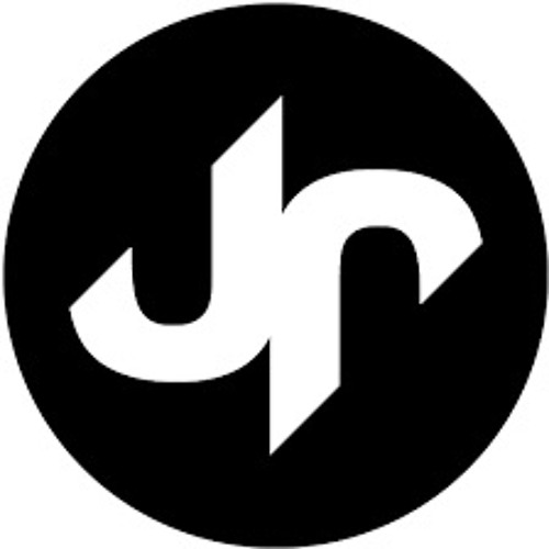 GUSSI - Push - JAMED RECORDS