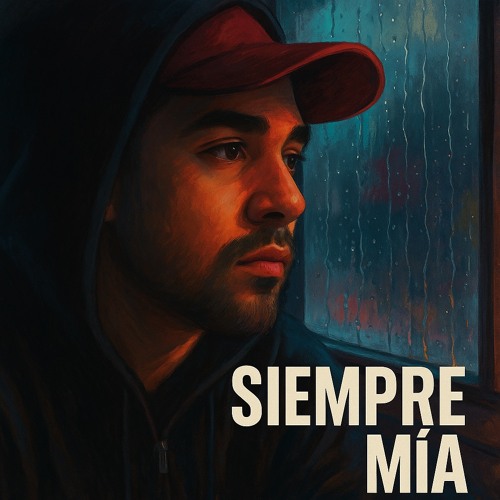 Siempre Mía (Still Mine)
