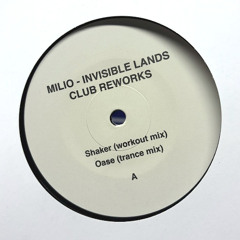 Milio - Day in Night (aftermix)