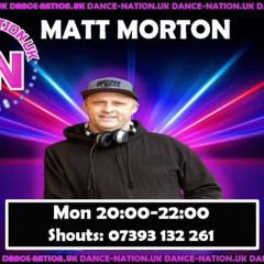 Dance Nation 29:01:24.WAV