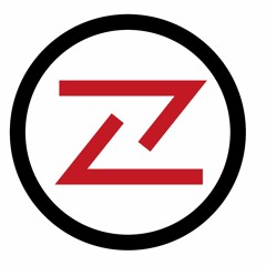 MauP - Drugs From Amsterdam X Gimme That Bounce | Buzzn Edit